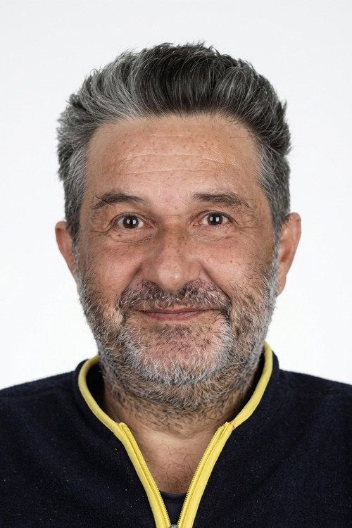 Photo of Can Doğan, Directing