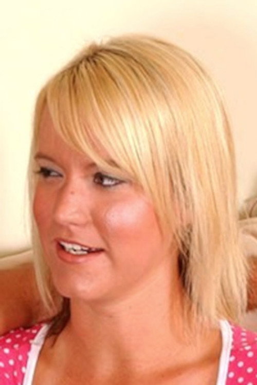 Photo of Sabree Lynn, Acting