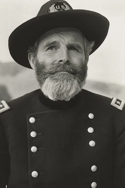 Photo of Tim Durant, Acting