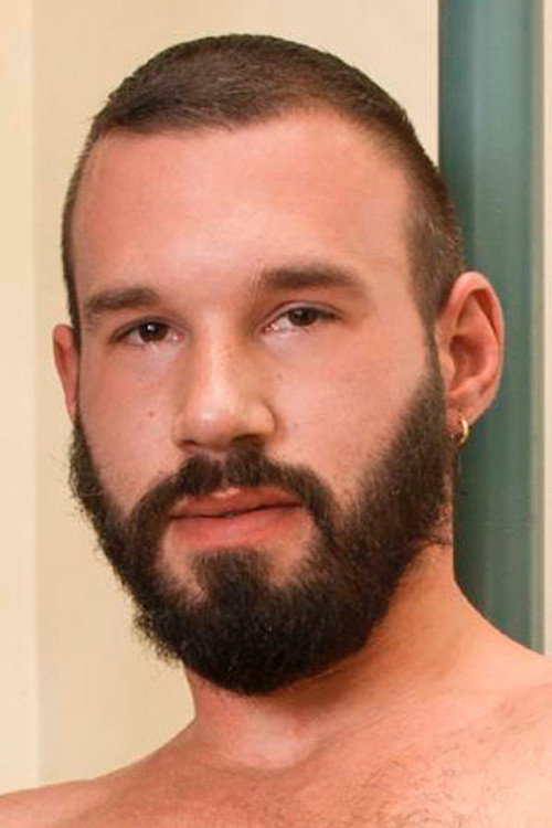 Photo of Alessio Veneziano, Acting