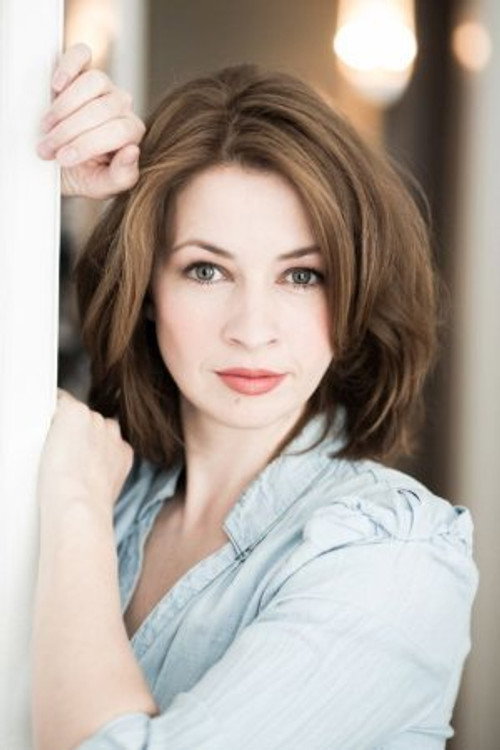 Loretta Stern profile