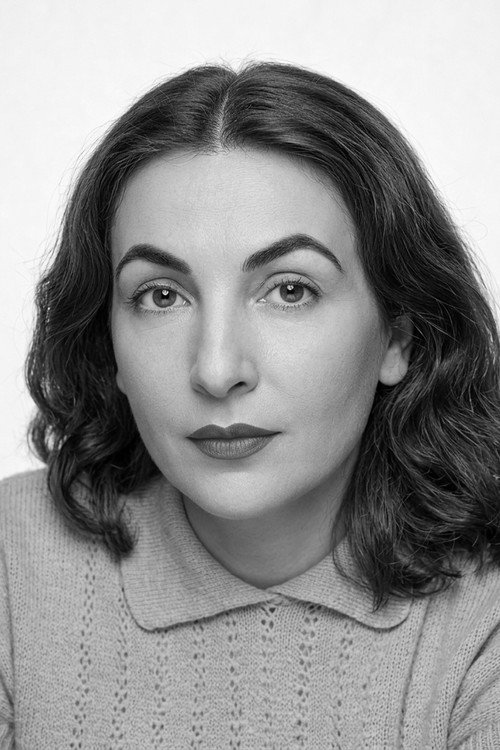 Photo of Heyecan Başaran, Acting