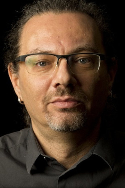 Photo of Dario Azzellini, Directing