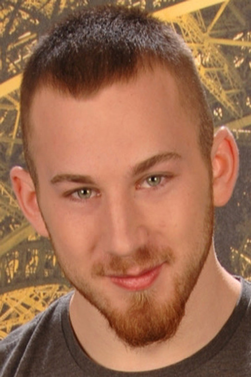 Photo of Cody Allen, Acting