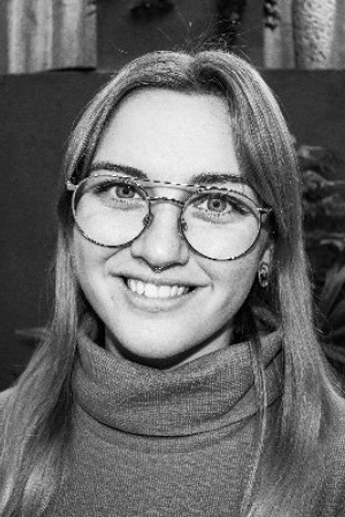 Photo of Monique Mulcahy, Directing