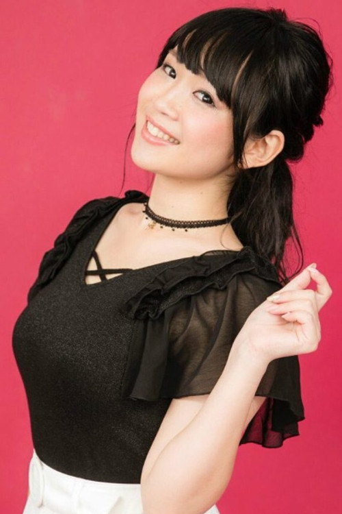 Photo of Yurina Furukawa, Acting