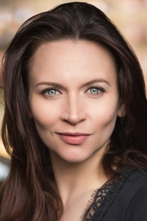 Photo of Jennifer Healey, Acting