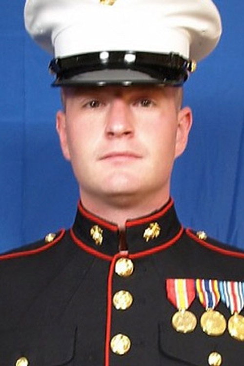Photo of John Wright, Acting