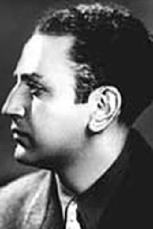Photo of Suren Shakhbazyan, Camera