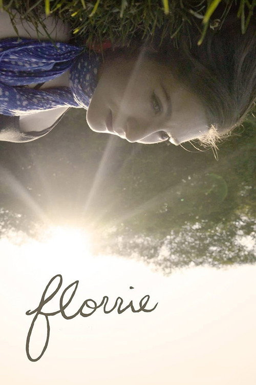 Movie poster for Florrie (2019)