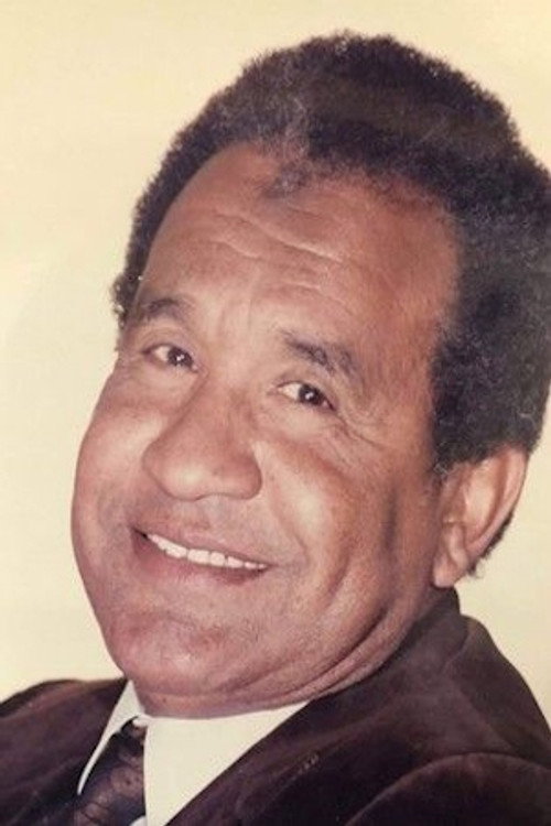 Photo of محب كاسر, Acting