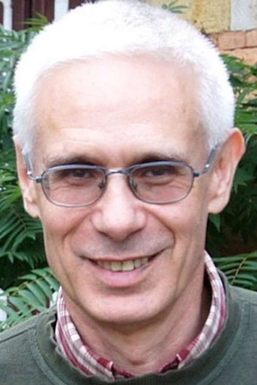 Photo of Konrad Szołajski, Directing