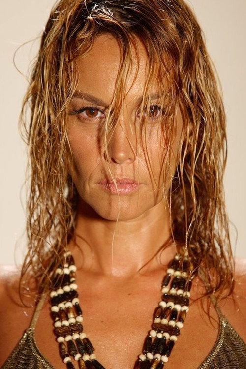 Joana Figueira profile