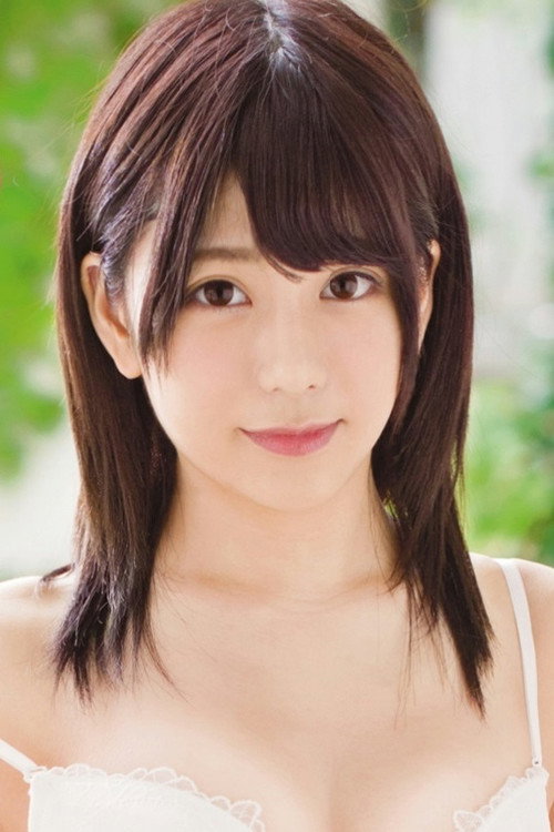 Photo of Nozomi Arimura, Acting