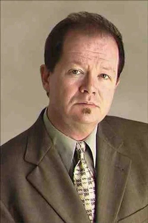 Photo of Chuck Sheetz, Directing