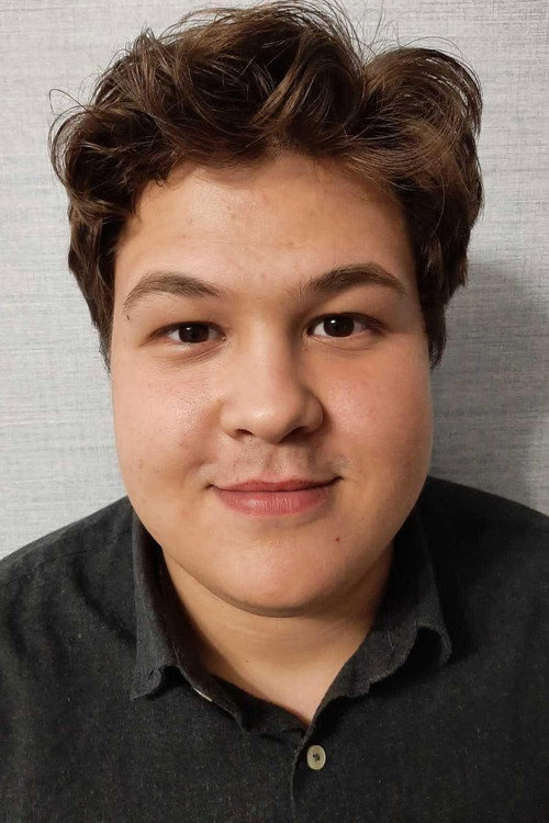 Fotis Kelepuris profile