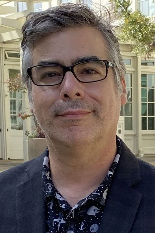 David A. Weiner profile