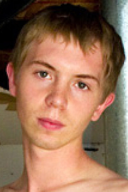 Photo of Cameron White, Acting