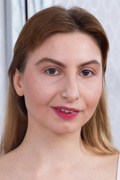 Photo of Lana Winter, Acting