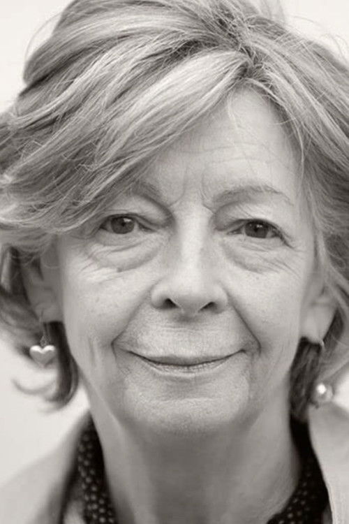 Valerie Lilley profile