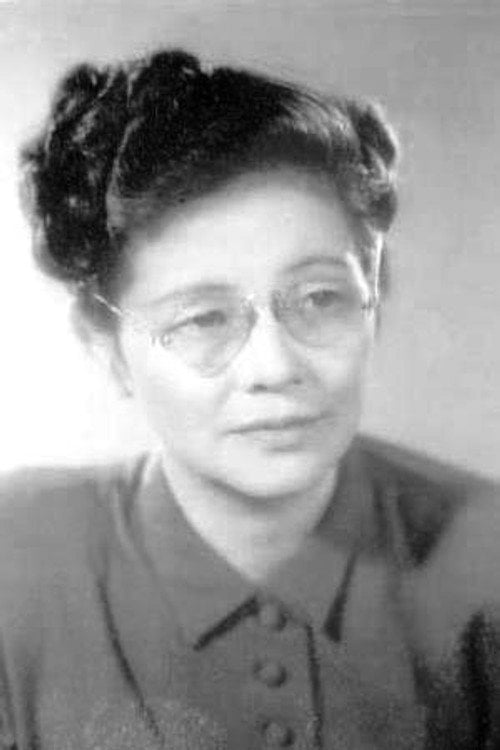 Photo of Fumiko Okamura, Acting