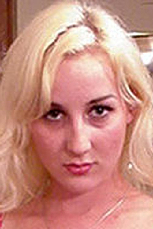 Photo of Suzie Ink, Acting