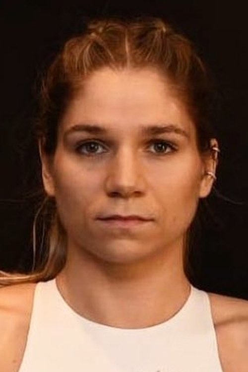 Photo of Leila Beaudoin, Acting