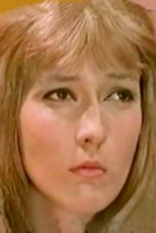 Photo of Mindy Wilson, Acting