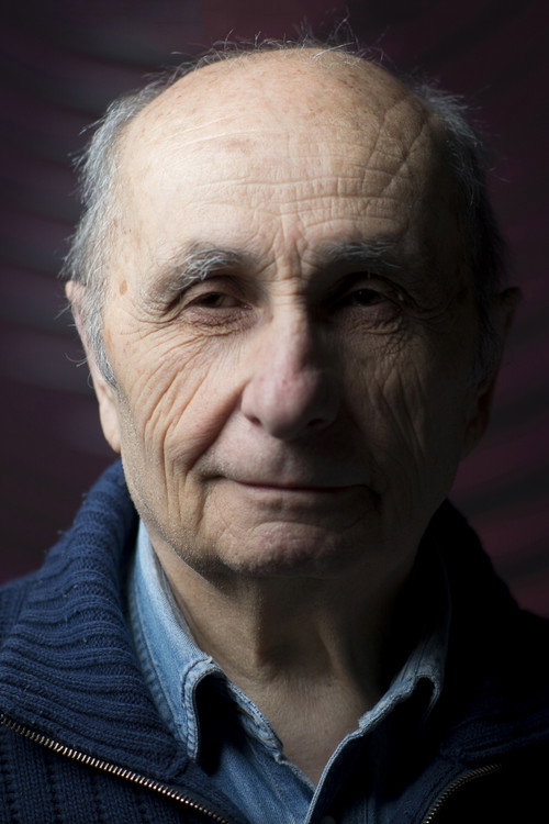 Photo of Franco Piavoli, Directing