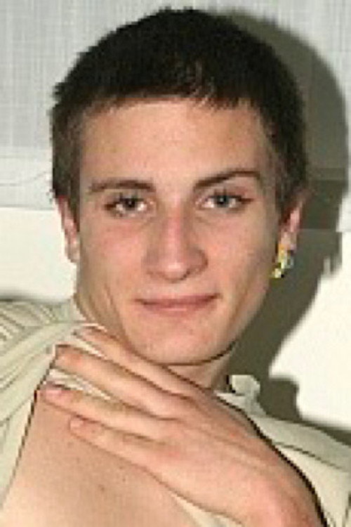 Photo of Zdenda, Acting