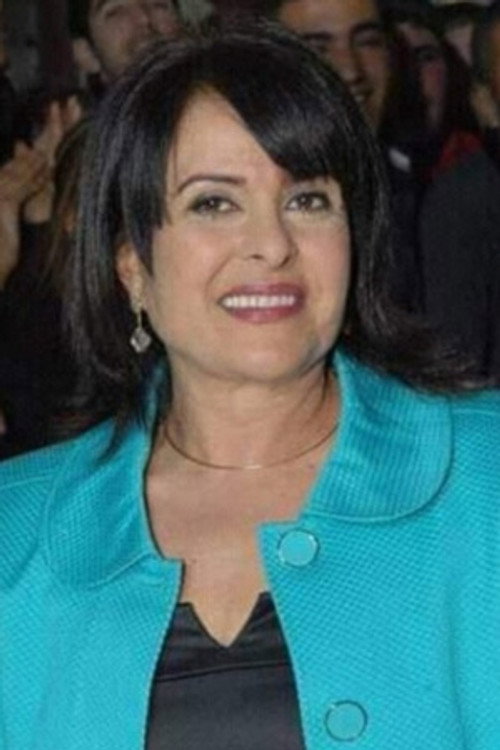 Photo of Khadija Assad, Acting