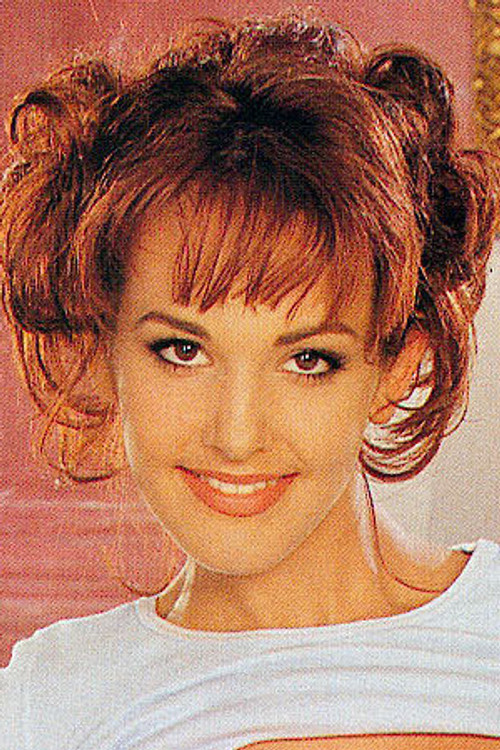 Photo of Michelle Wright, Acting