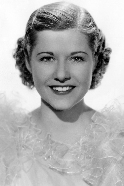 Photo of Dorothy Wilson, Acting