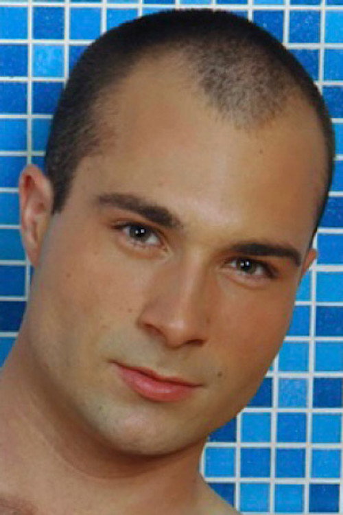 Photo of Umberto Barbona, Acting
