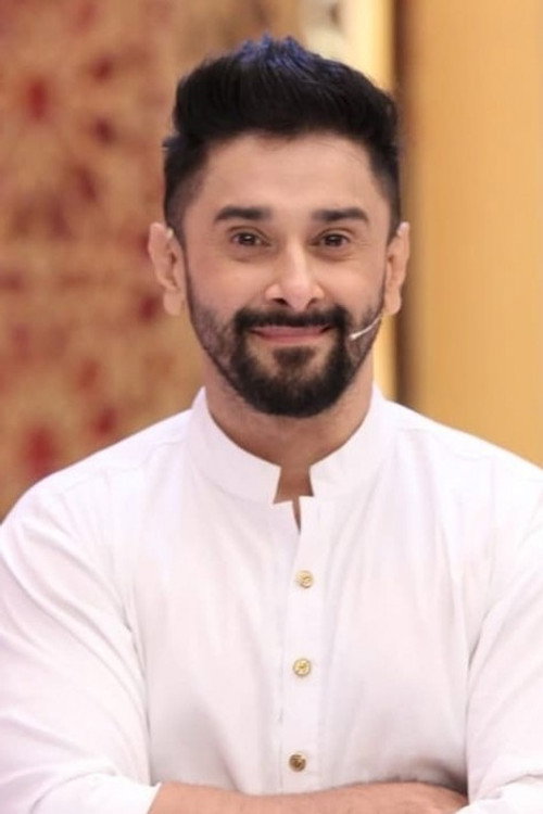 Photo of Mani, Acting