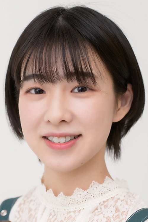 Photo of Saeko Oki, Acting