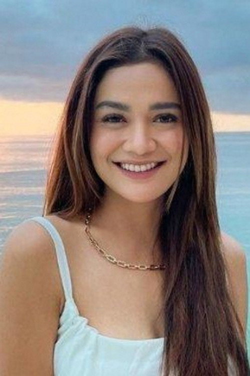 Photo of Andi Annisa, Acting