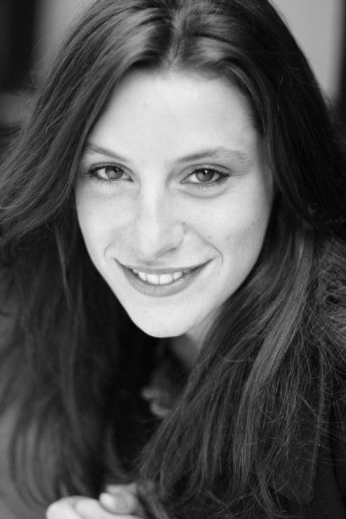 Photo of Océane Court-Mallaroni, Acting