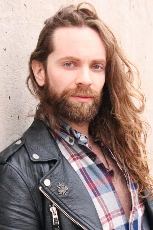 Adam Michaels profile