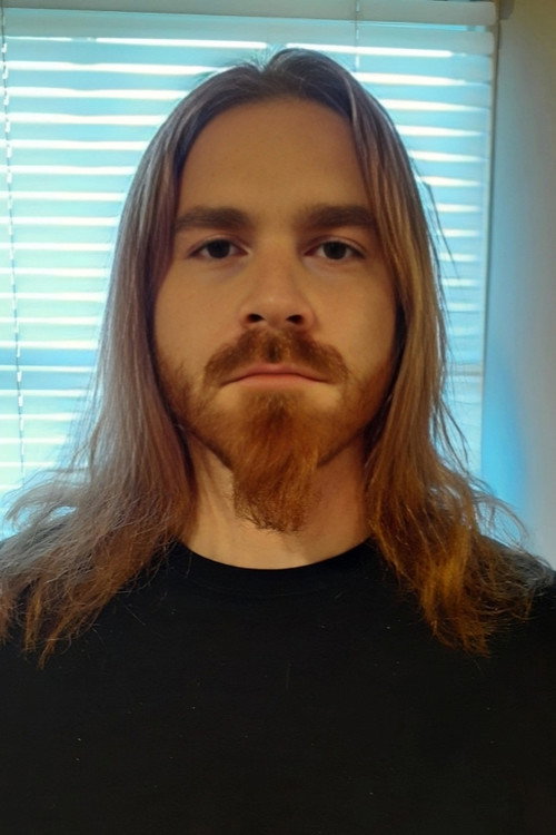 Photo of Ethan Clay, Acting
