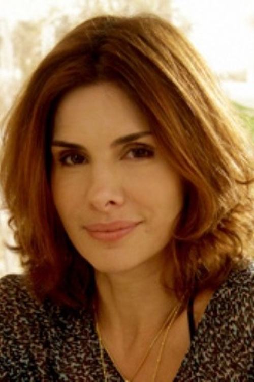 Helena Fernandes profile