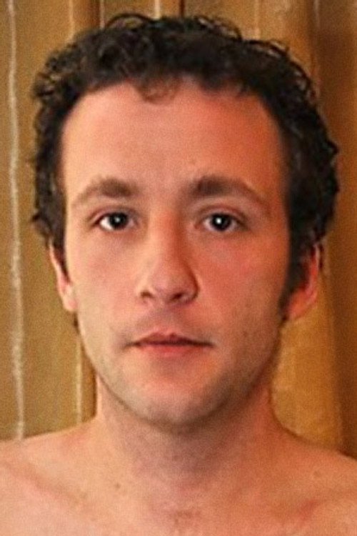 Photo of Jaylen Masters, Acting