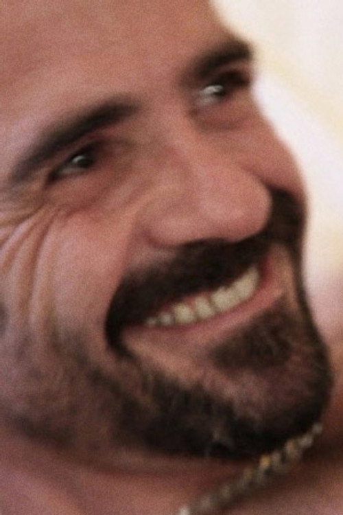 Photo of Leoman, Acting