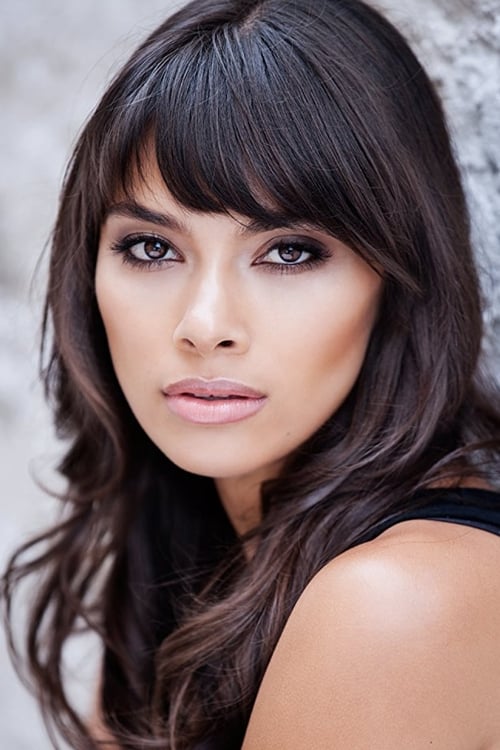 Amali Golden profile