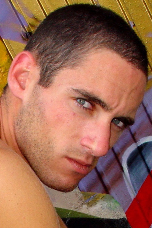 Photo of Nico, Acting