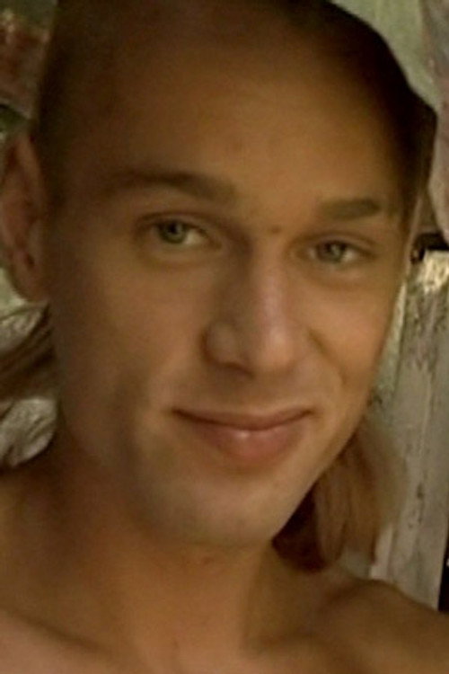 Photo of Jeff Lord, Acting
