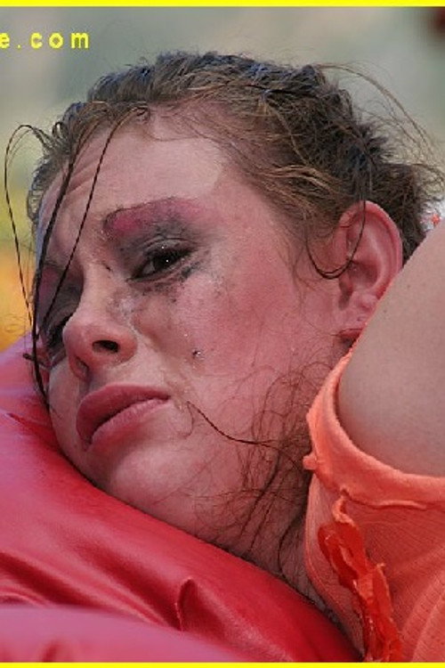 Photo of Laura, Acting
