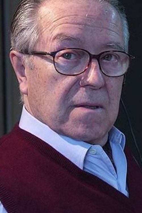 Photo of Arseni Corsellas, Acting