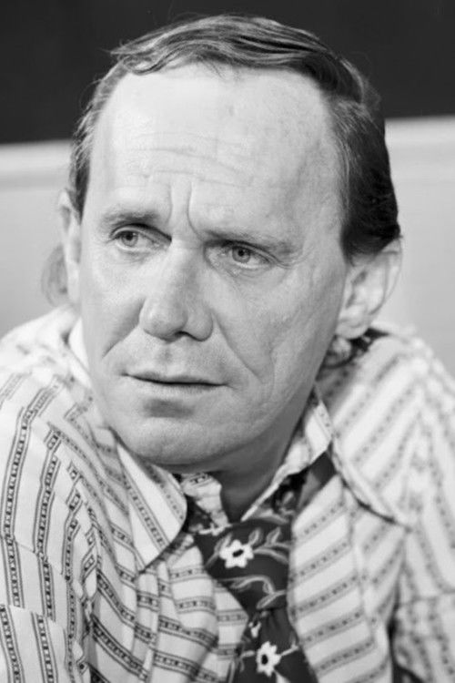 Alfredo Murphy profile