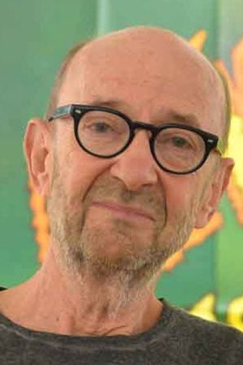 Photo of Picha, Directing
